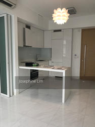 RV Residences (D10), Condominium #151598672